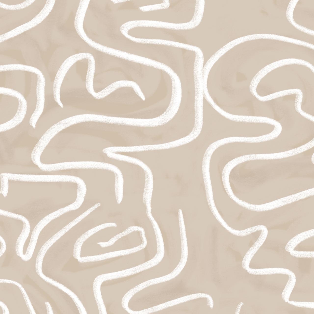 Waterford Sectional - Image 3