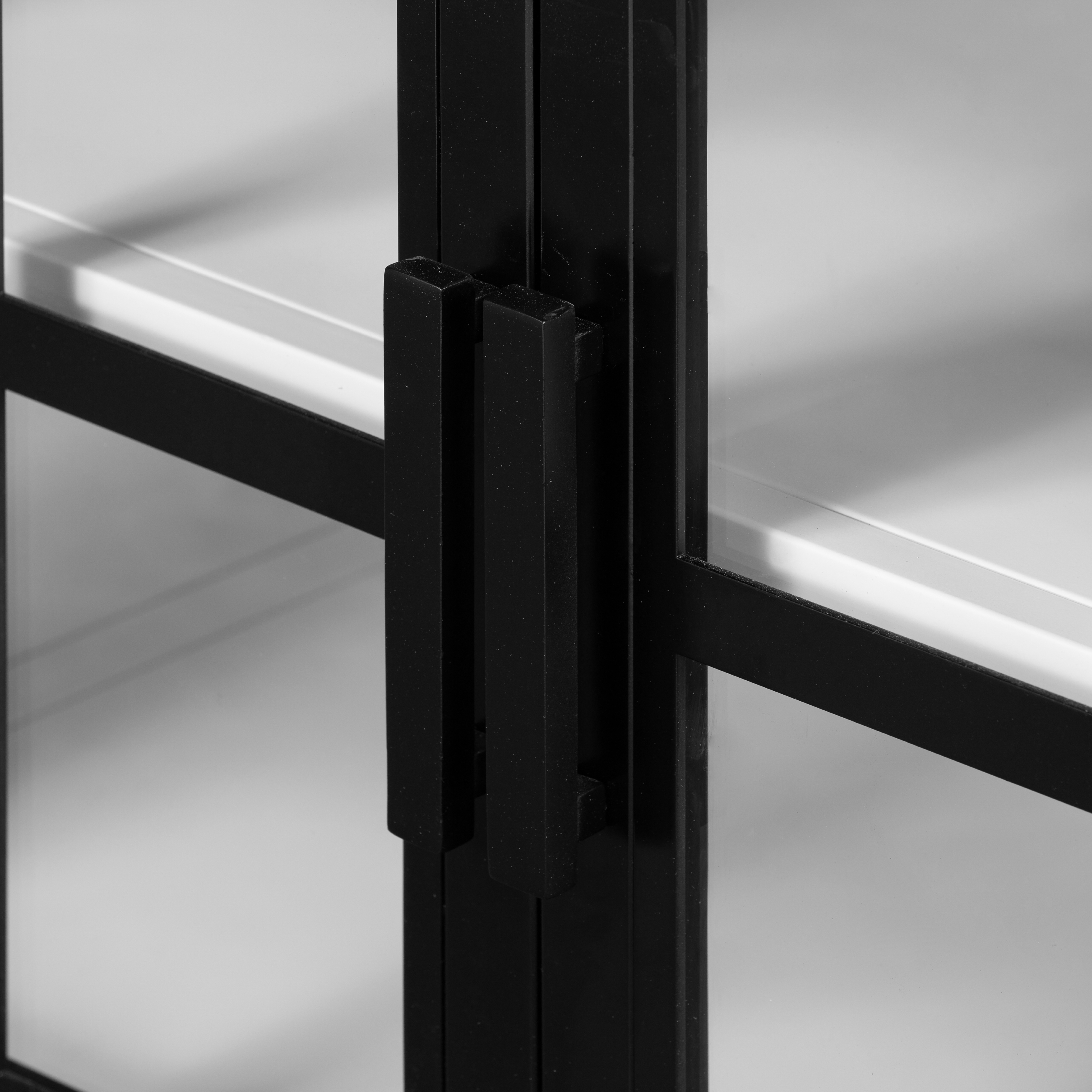 Lexington Media-Black - Image 10