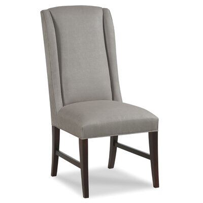 Carla Upholstered Dining Chair - Image 0