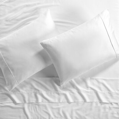 Reverie Antimicrobial Sheet Set - Image 0