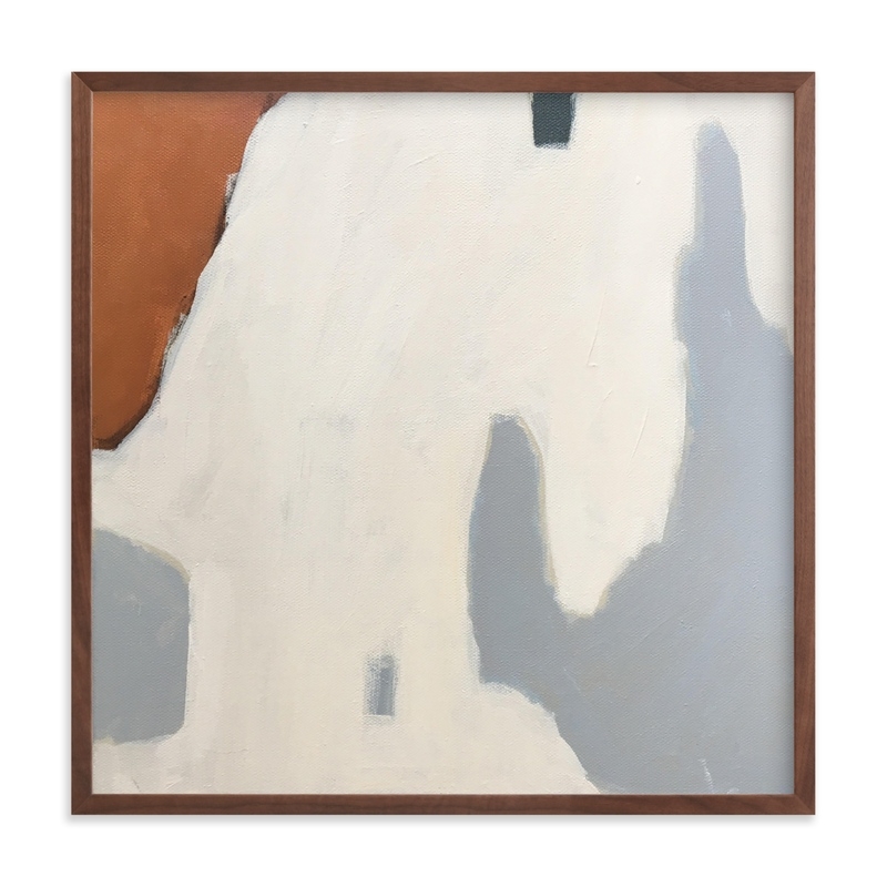 Drip Limited Edition Fine Art Print 1 - Image 0