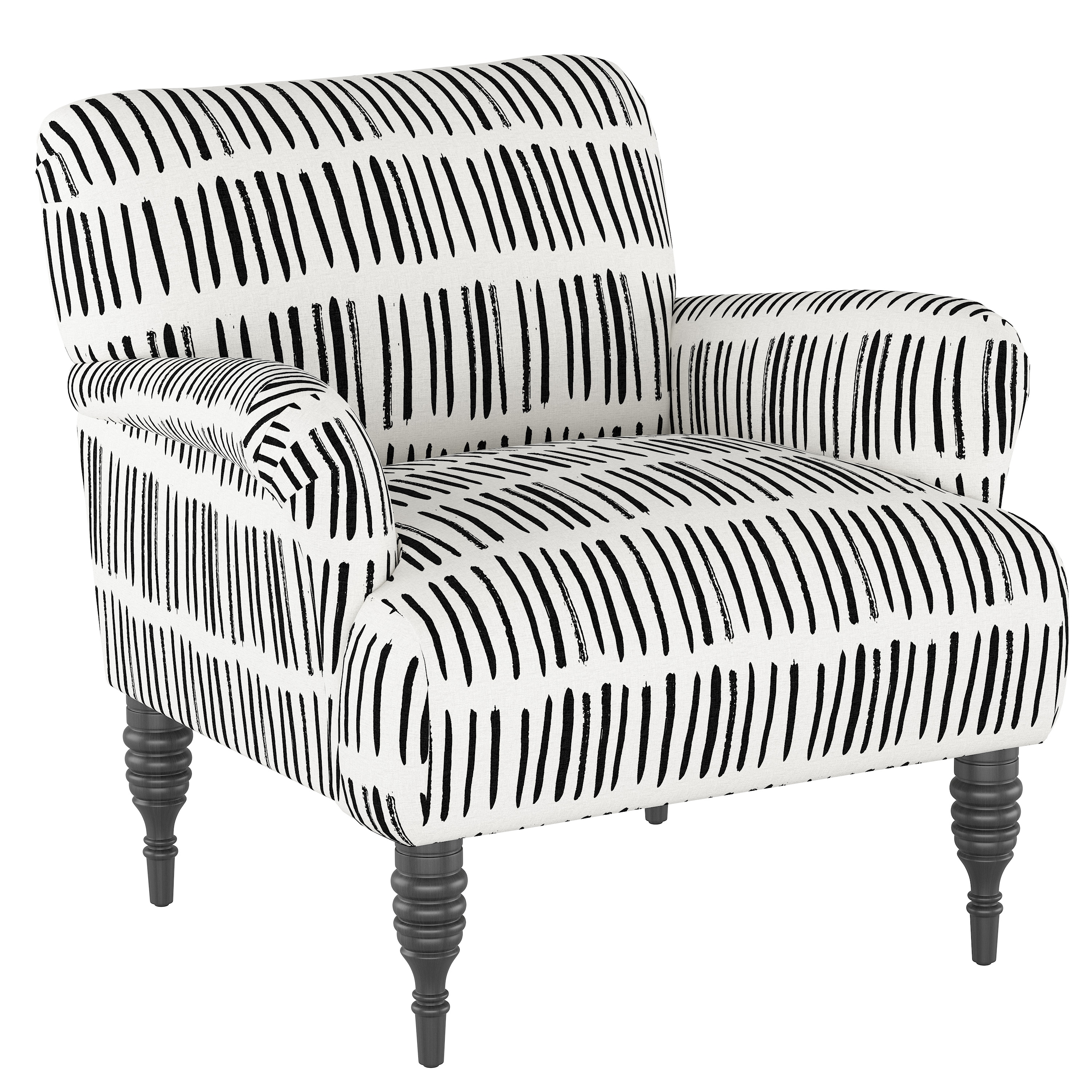 Norwood Chair - Image 0