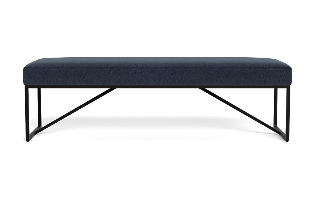 Otto Bench - Image 0