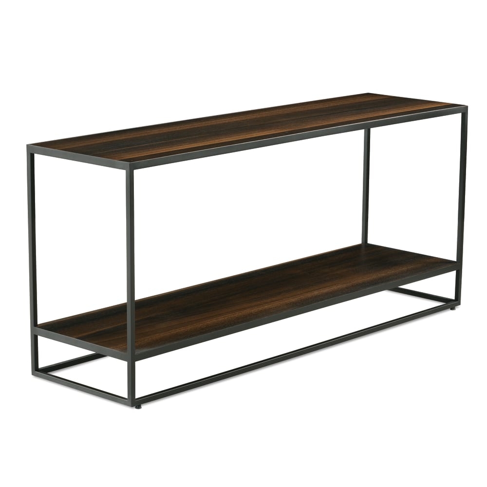 Bartola Console Table - Image 3