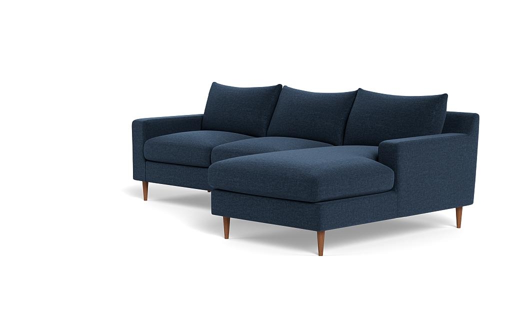 Sloan Right Chaise Sectional - Image 2