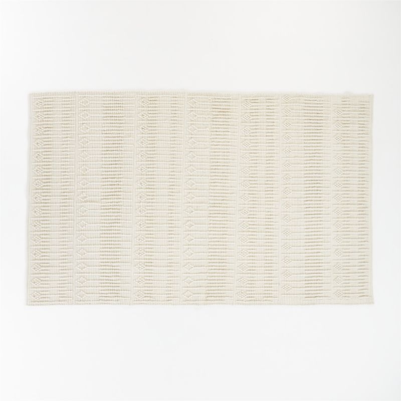 Pantherette 4'x6' Kids Rug by Leanne Ford - Image 8