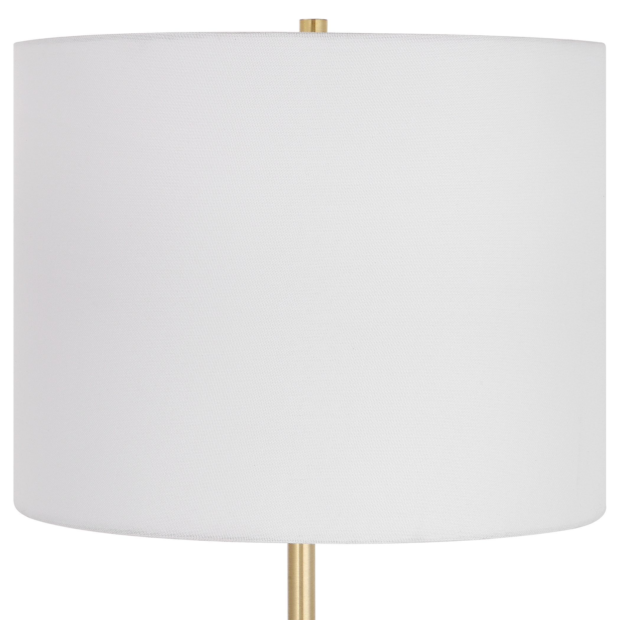 TABLE LAMP - Image 3