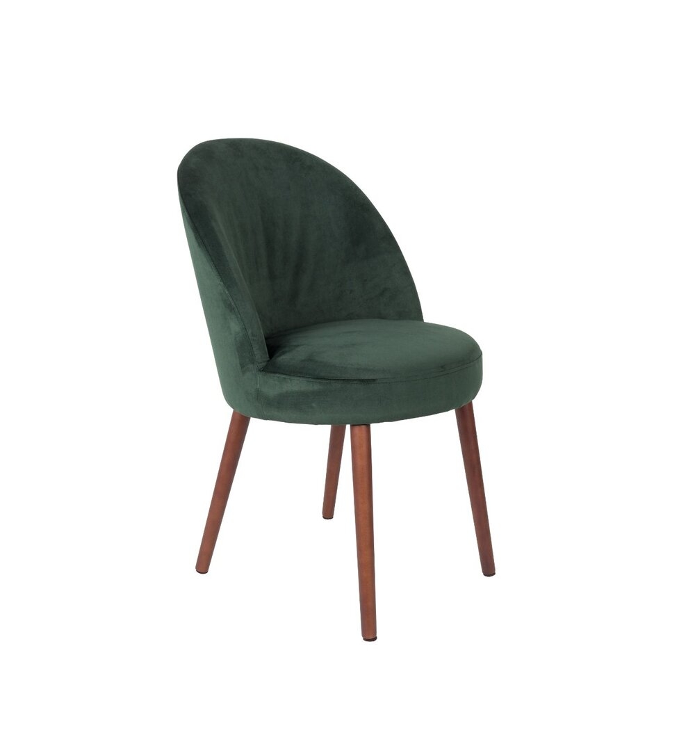 Dutchbone Dining Chair - Image 0