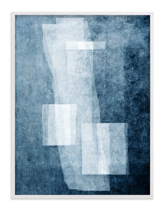 Sealed Memories Limited Edition Fine Art Print 1 - Image 0