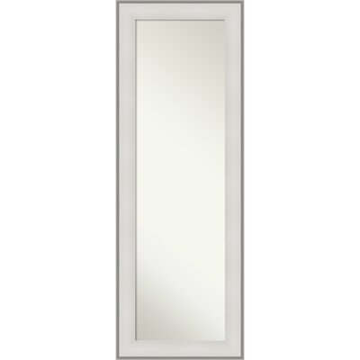 Imperial On The Door Full Length Mirror - Image 0