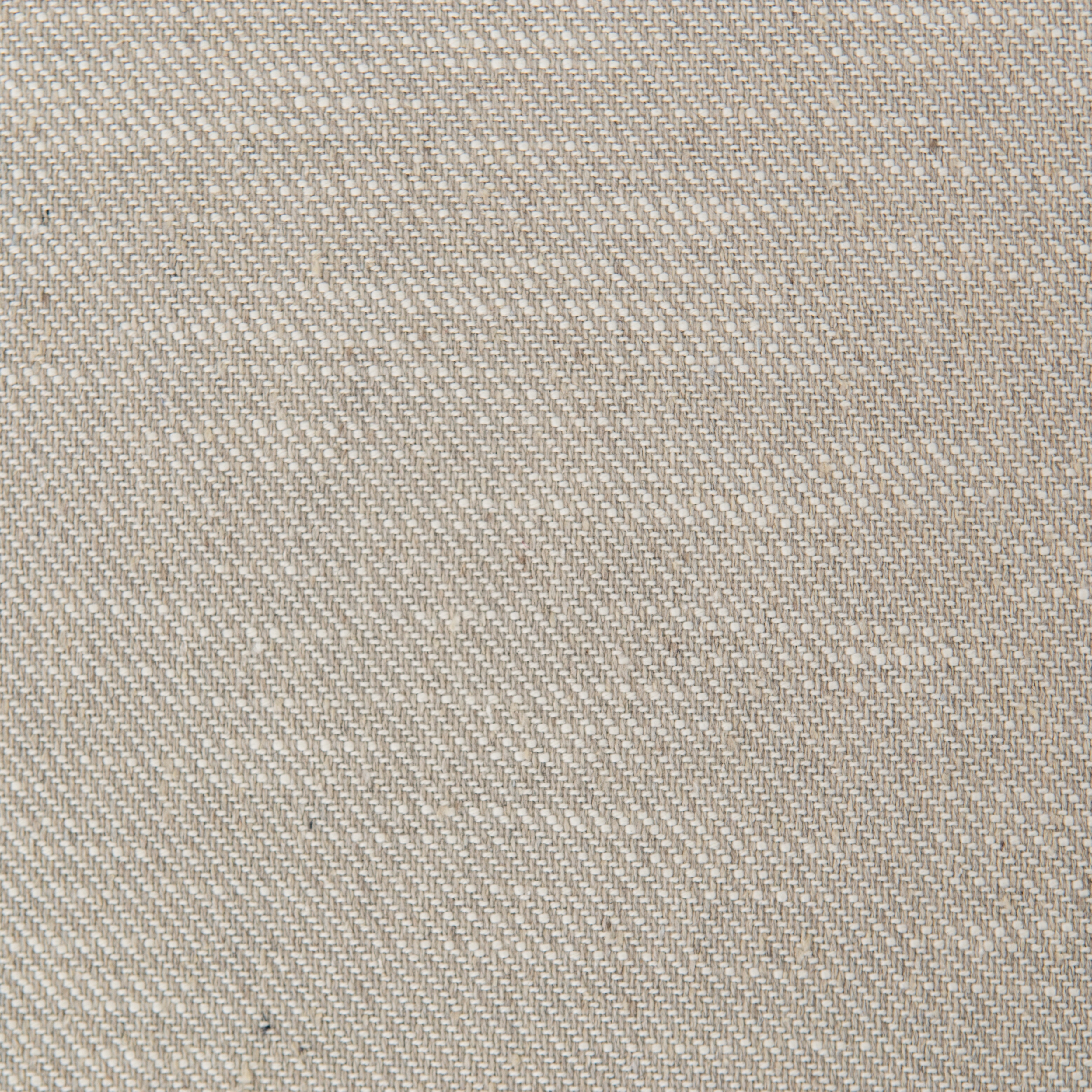 Build Your Own: Grant Sectional - Ashby Oatmeal - Image 6