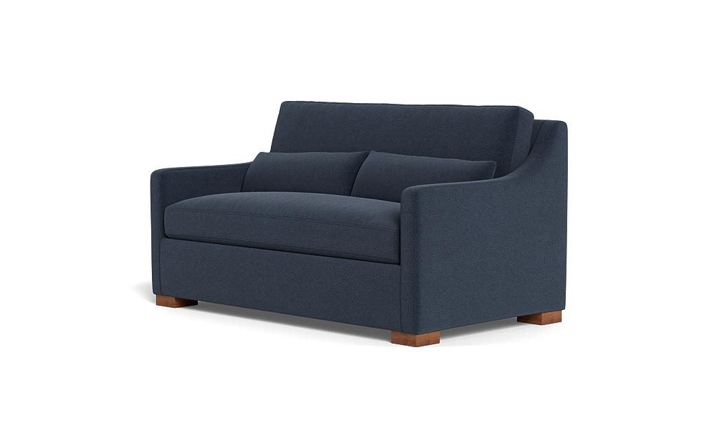 Ella Loveseat - Image 2