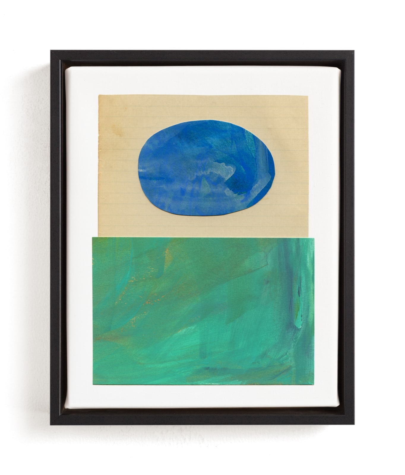 Jewelbox Limited Edition Fine Art Print 2 - Image 0