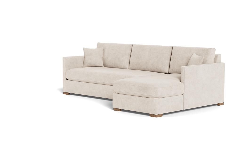 Scarlett Right Chaise Sectional - Image 2