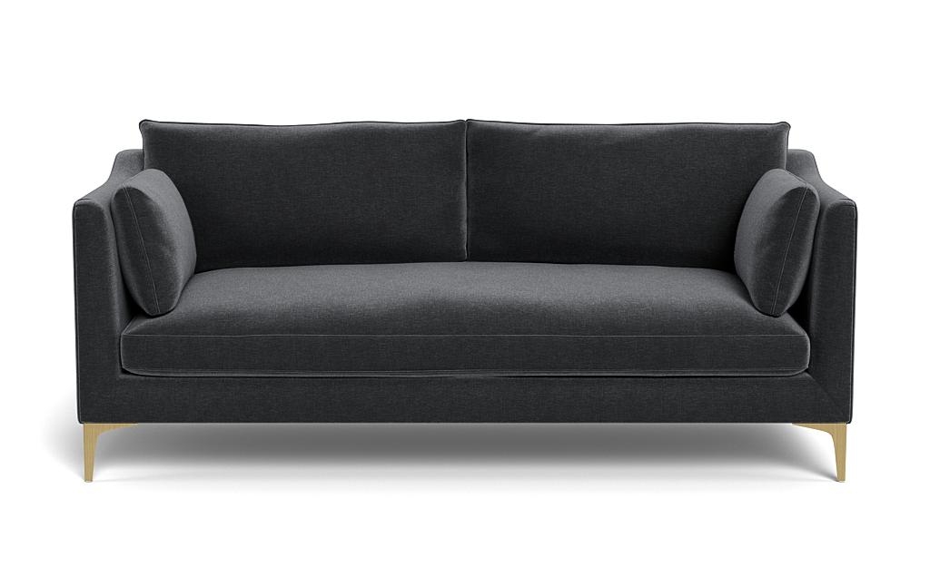 Caitlin Sofa by The EverygirlÃ?Â® - Image 0