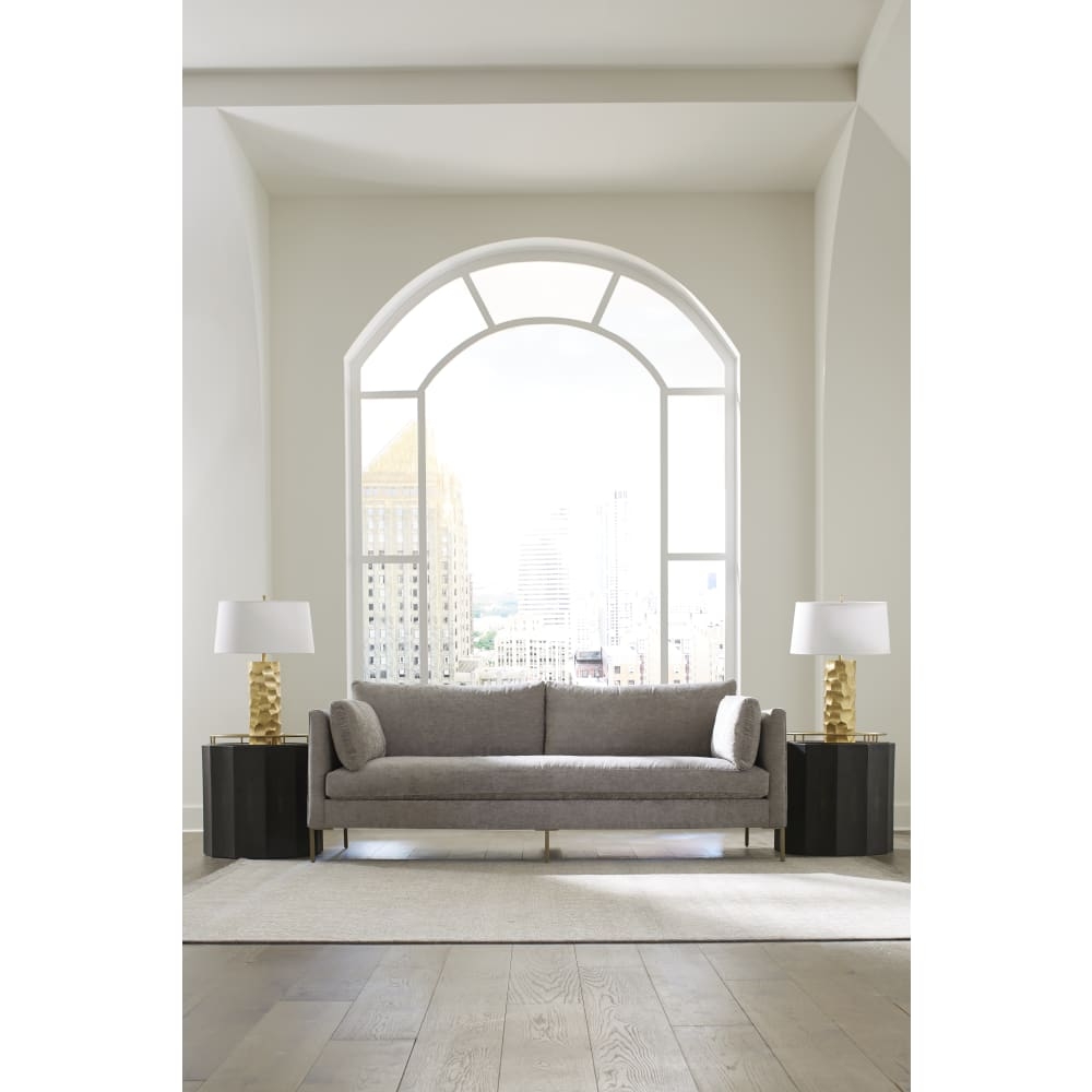 Holloway Sofa - Image 1