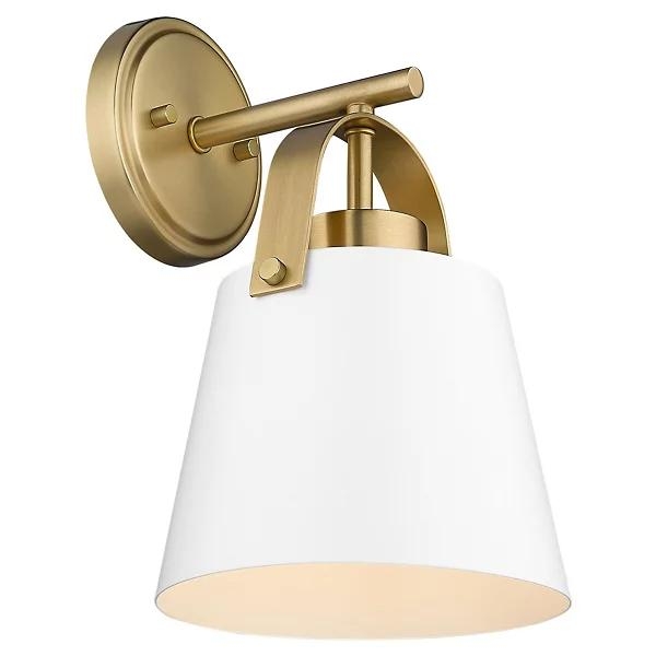 Cassidy Wall Sconce - Image 0