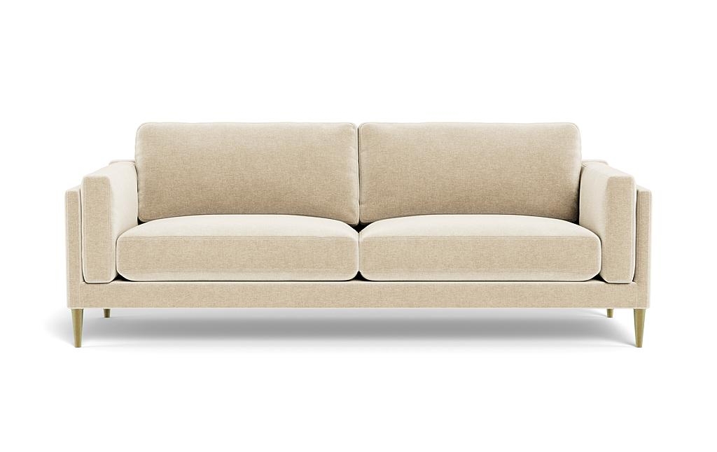 Gaby 2-Seat Sofa - Image 0