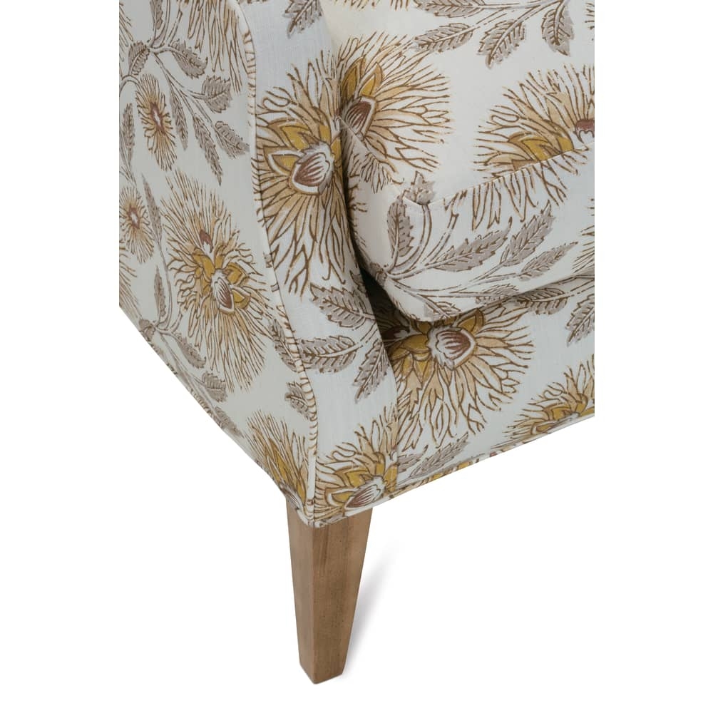 Mally Chair - Image 12