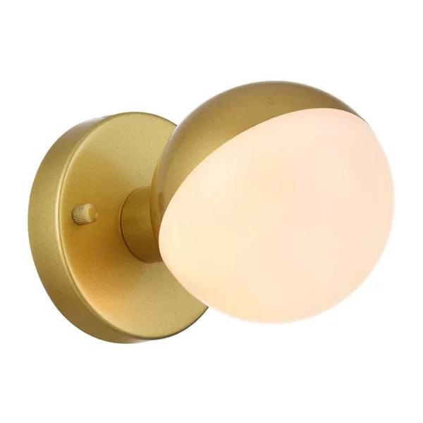 Estee Bath Wall Sconce - Image 0
