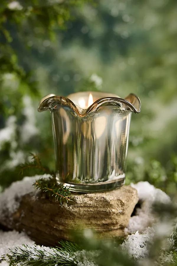 Botaniculture Evergreen Forest Candle - Image 0