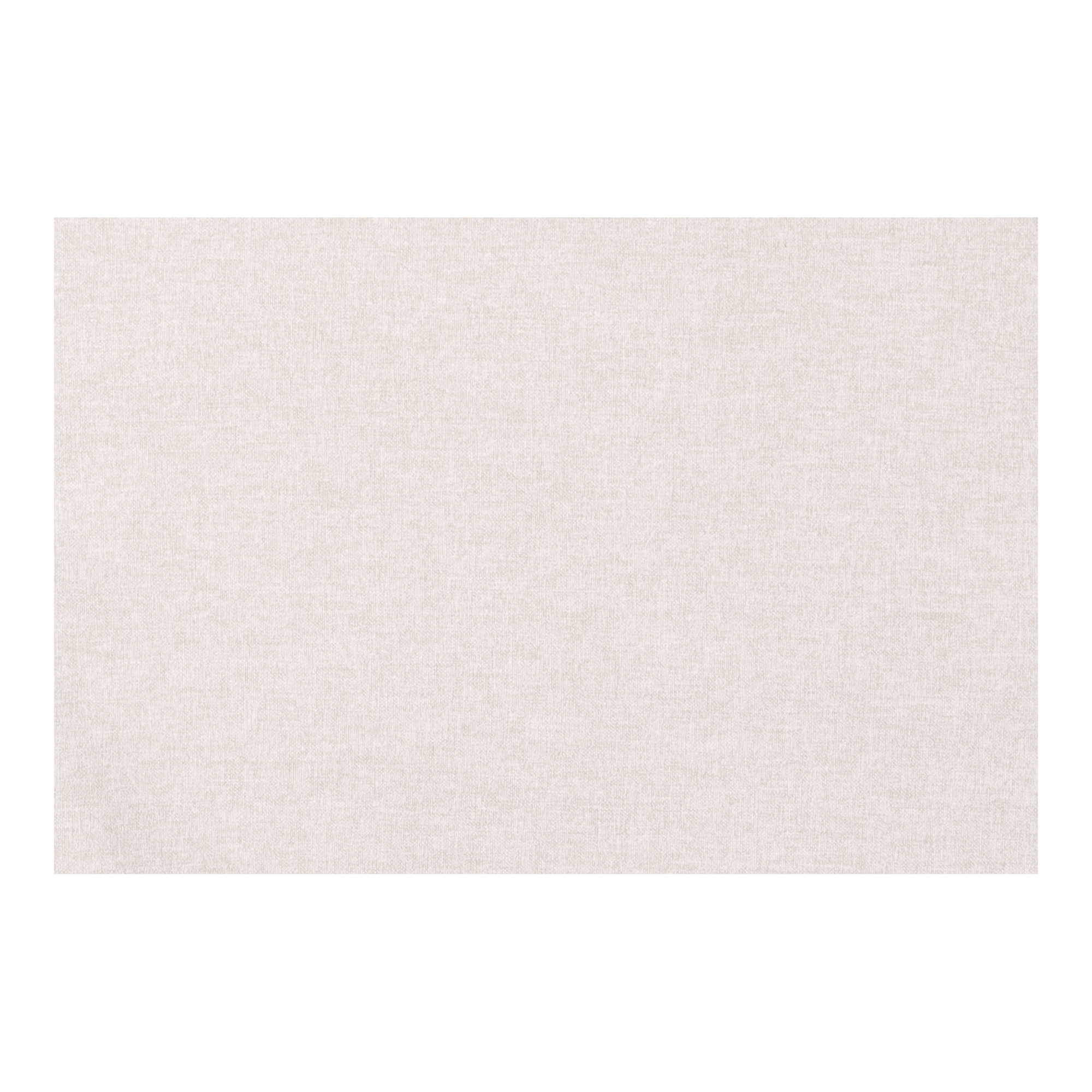 Joan King Storage Bed Cream - Image 13