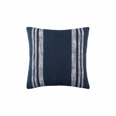 Rei Cotton Pillow Cover & Insert - Image 0