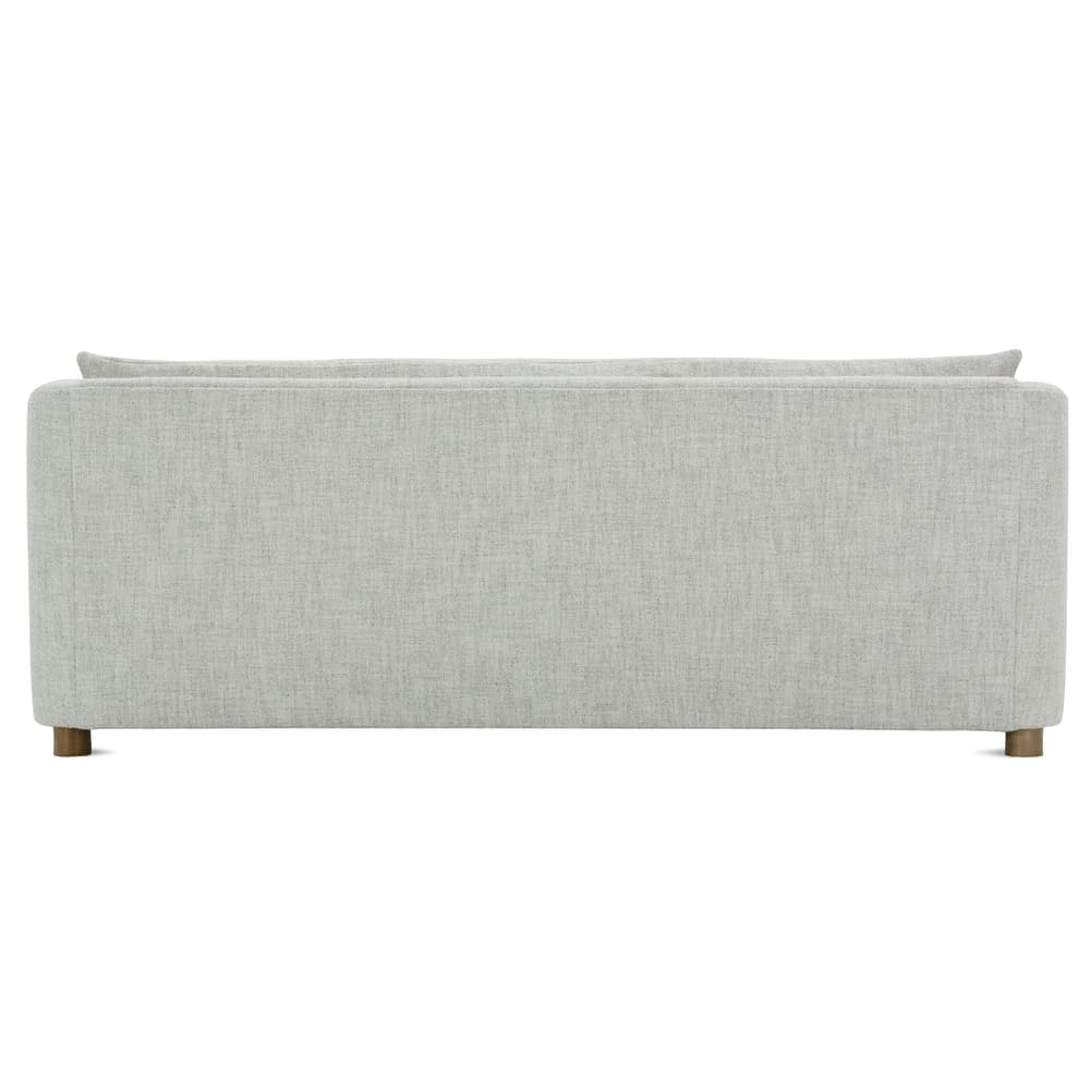 Florence Sofa - Image 3