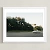 L.A I Love You Limited Edition Fine Art Print 2 - Image 0