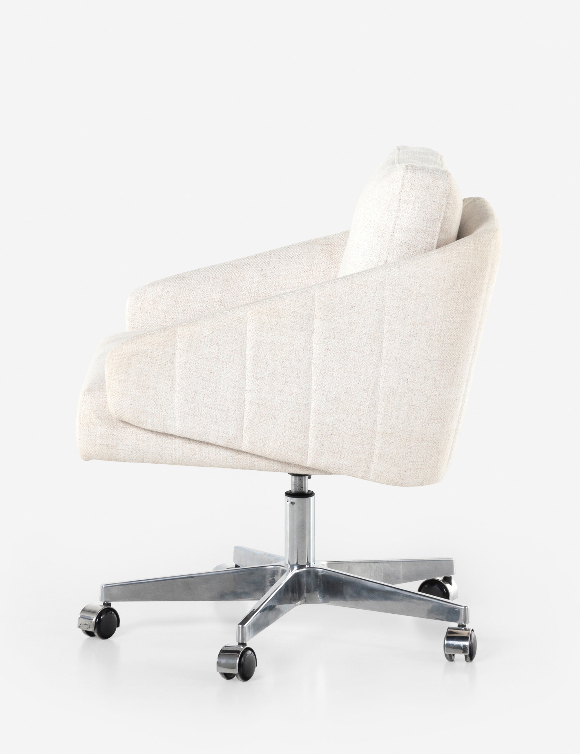 Braeleigh Office Chair - Image 7