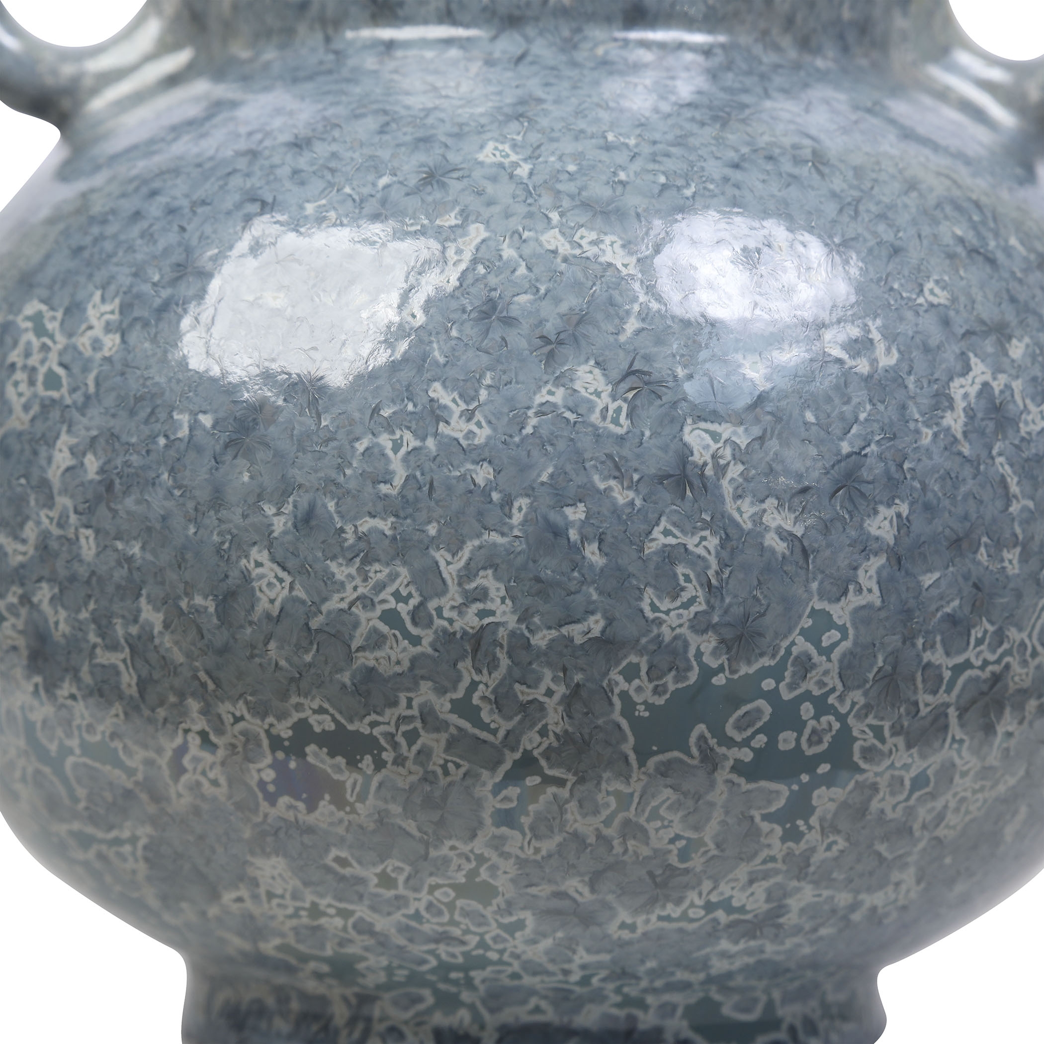 Derry Vase - Tall - Image 2