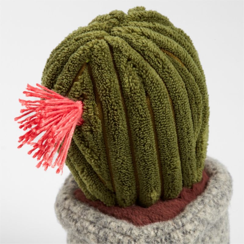 Jellycat Silly Succulent Cactus - Image 1