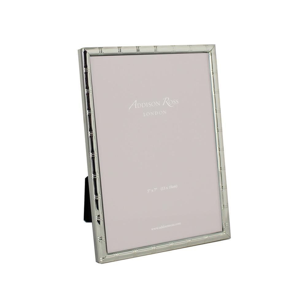 Addison Ross Cane Picture Frame - Image 0