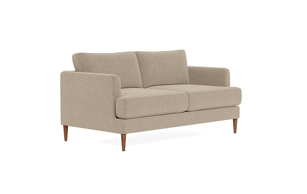 Winslow Loveseat - Image 1
