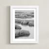 Marshlands 2 Limited Edition Fine Art Print 2 - Image 0