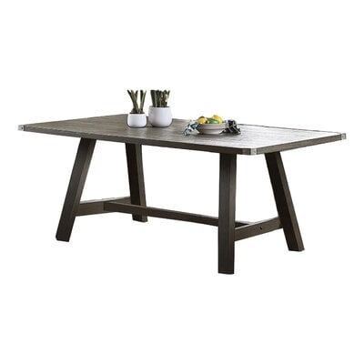 40" Dining Table - Image 0