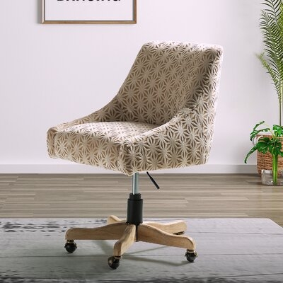 Varda Task Chair - Image 0