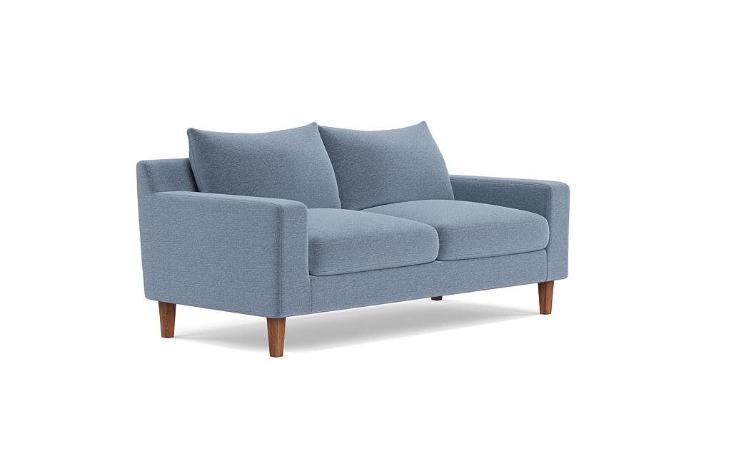Sloan Loveseat - Image 1