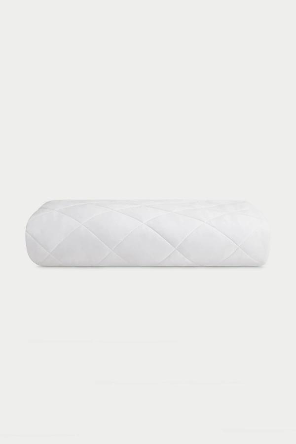 Mattress Pad - Image 0