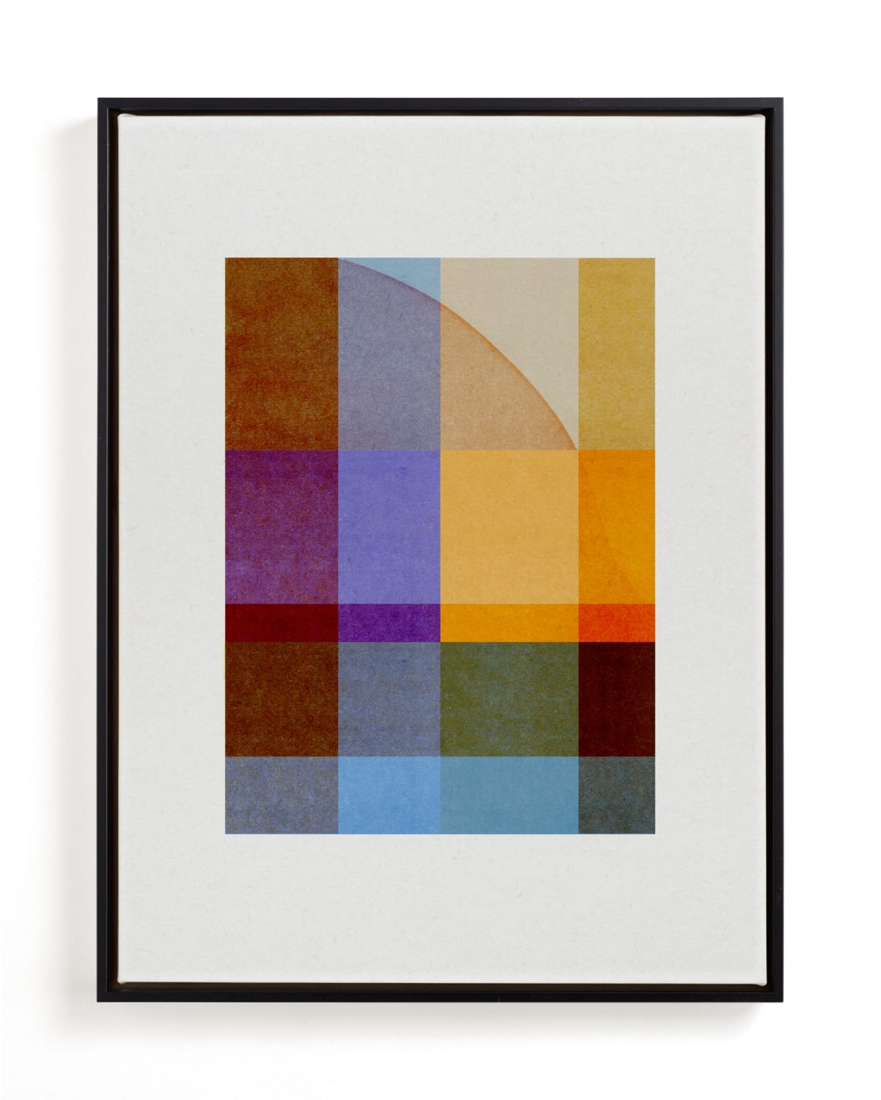 Thread III Limited Edition Fine Art Print 2 - Image 0