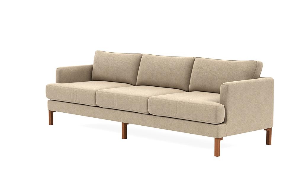 Winslow 3-Seat Sofa - Image 2
