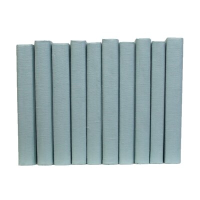 Decorative Book - Image 0