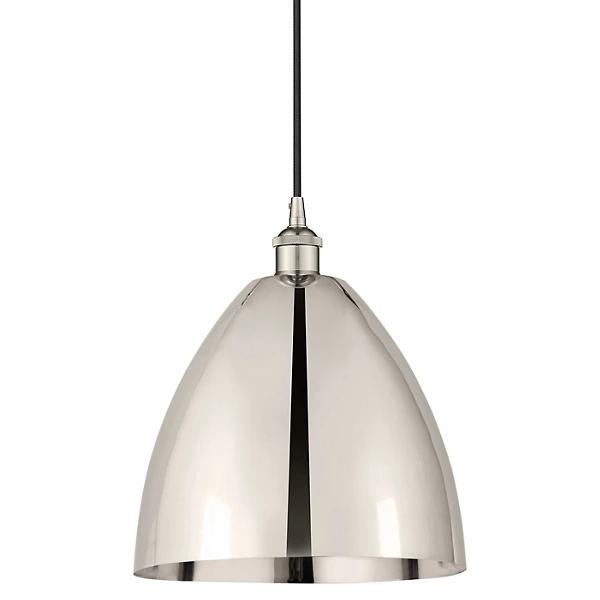 Kylo Pendant - Image 0