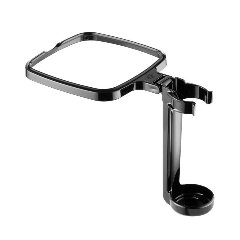 Vitamix Vitamix ®  Tamper Holder for C and G Series for Explorain, G, C, and S Series - Image 0