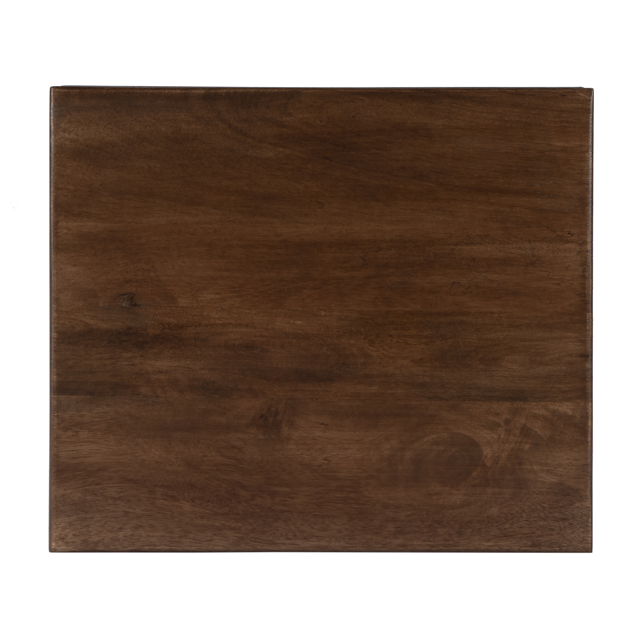 Vardo  Nightstand - Image 1