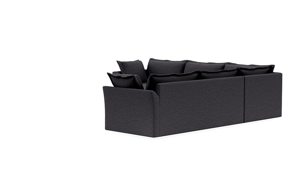 Skylar Corner 4-Seat Sectional Sofa - Image 2
