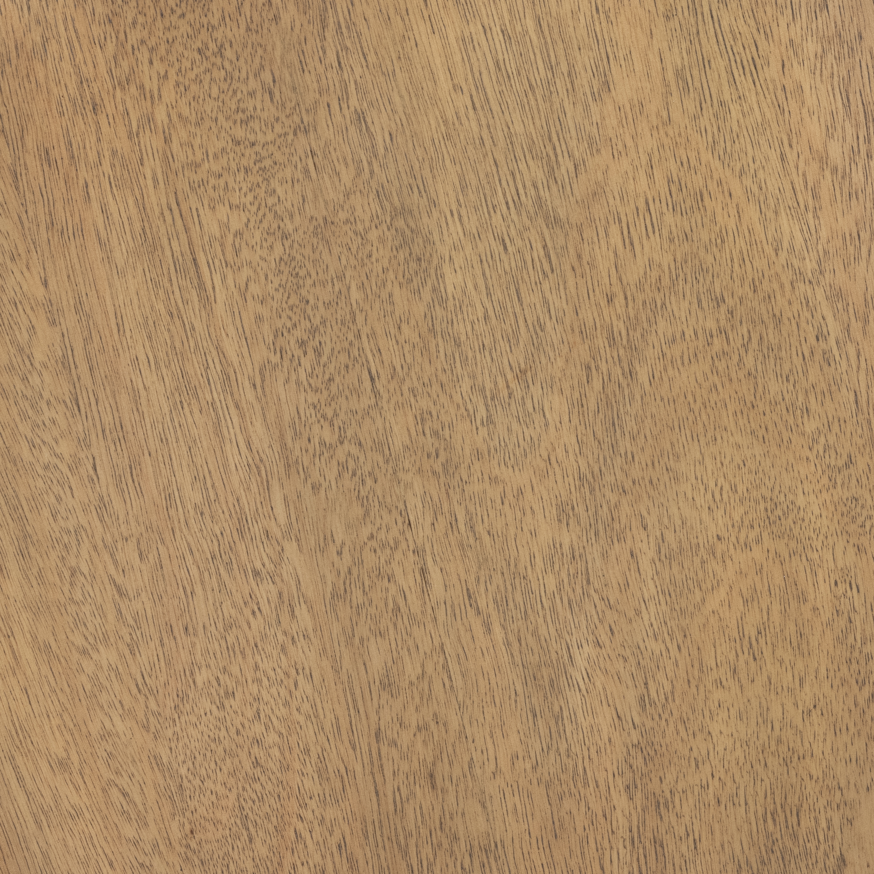 Zach End Table - Burnished Parawood - Image 5