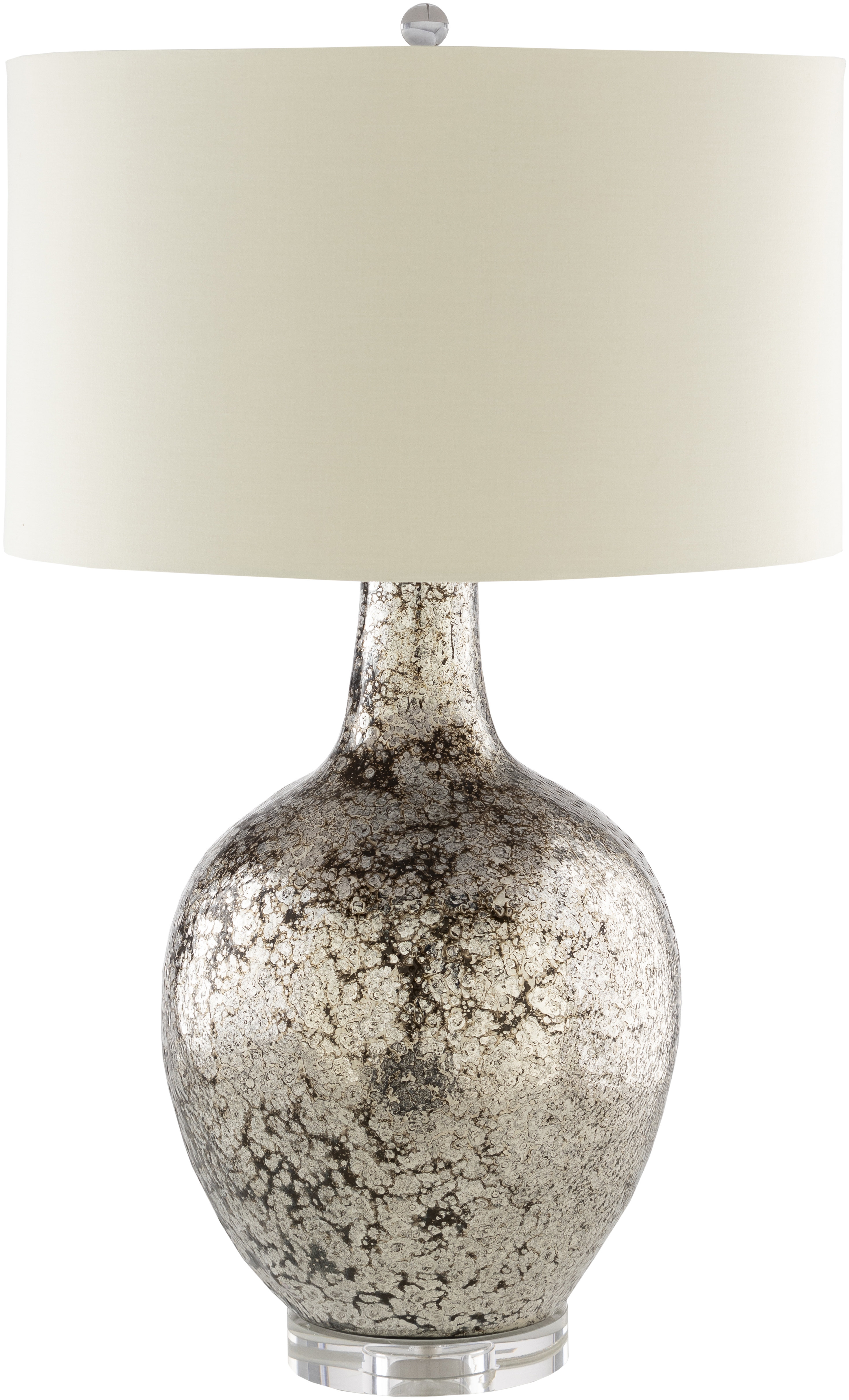 Kendra Table Lamp - Image 0