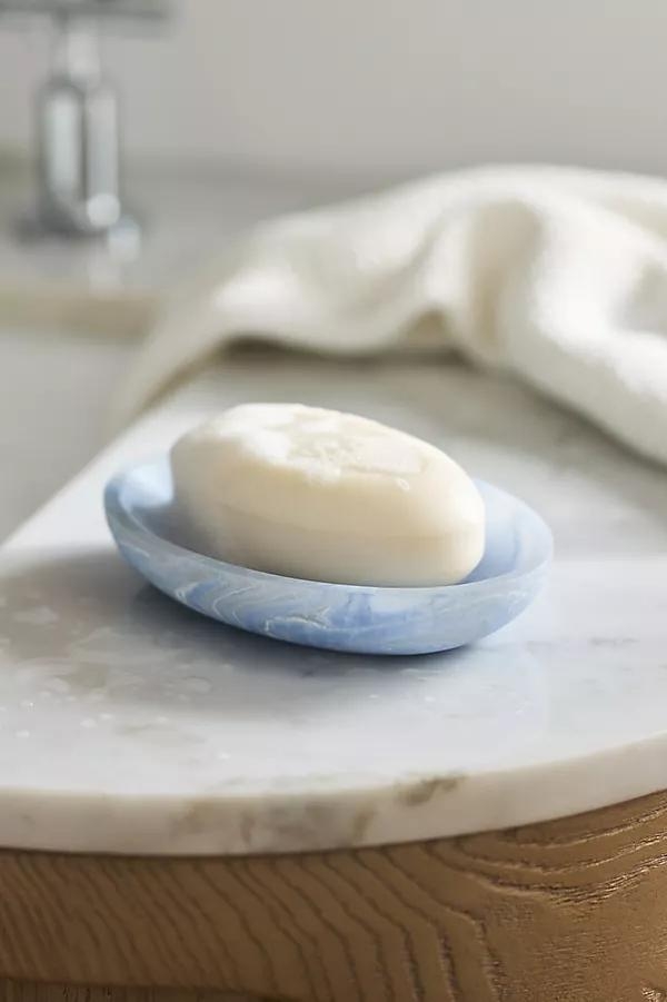 Luna Soap Dish - Image 0