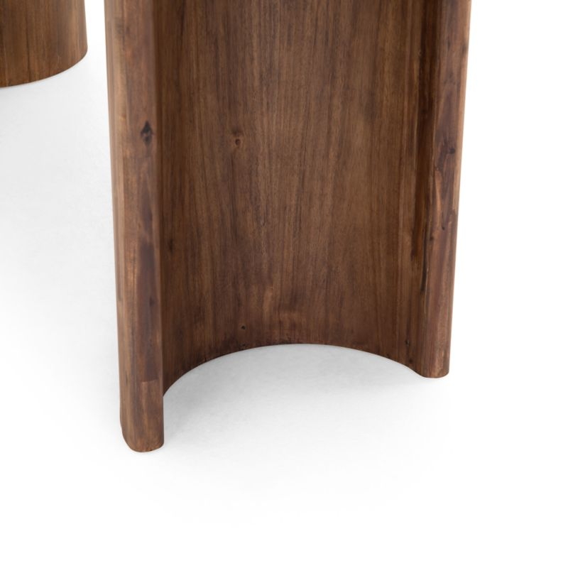 Panos Dining Table - Image 5